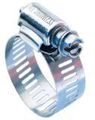 Gates 32256 Clamp 