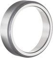 Timken Lm11710 Wheel Bearing 