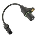 Walker Products 235-1181 Engine Camshaft Position Sensor 