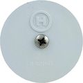 Hayward Spx1425da Spinner Valve Assembly Replacement For Fitting And Filter 