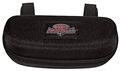 Bucket Boss Autoboss Eyewear Case Auto Ab30030 Black 
