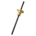 Rockler Wheel Marking Gauge 
