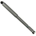 Sensen 1212-0094 Rear Shock Absorber