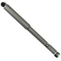 Sensen 1212-0094 Rear Shock Absorber 