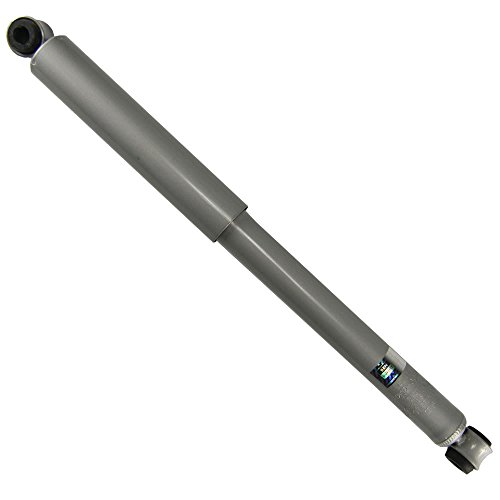 Sensen 1212-0094 Rear Shock Absorber