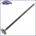 Tom -axle Shaft Rear Left For Ford E-150 Econoline 1987-1996 Club Wagon