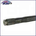 Tom -axle Shaft Rear Left For Ford E-150 Econoline 1987-1996 Club Wagon