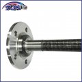 Tom -axle Shaft Rear Left For Ford E-150 Econoline 1987-1996 Club Wagon