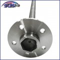 Tom -axle Shaft Rear Left For Ford E-150 Econoline 1987-1996 Club Wagon