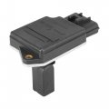 X Autohaux 1sdf-12b579-ba Maf Mass Air Flow Meter Sensor For Mercury Sable 2000-2003 Mountaineer 1999-2003