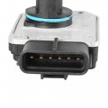 X Autohaux 1sdf-12b579-ba Maf Mass Air Flow Meter Sensor For Mercury Sable 2000-2003 Mountaineer 1999-2003