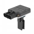 X Autohaux 1sdf-12b579-ba Maf Mass Air Flow Meter Sensor For Mercury Sable 2000-2003 Mountaineer 1999-2003