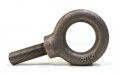 The Rop Shop Flywheel Puller Tool For 2001 Mercury 125hp 1125412yb 1125412yd 1125412yn Boat