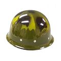 J23604 Army Helmet Deluxe Adjustable 