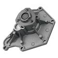 Beck Arnley 131-2321 Water Pump 