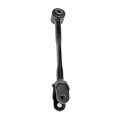 Front Lateral Control Arm For Nissan Altima 2007 2013 Steel Tubular Construction With Rubber Bushing Bolt On Replacement 