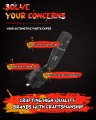 Multi Function Steering Column Turn Signal Switch For Ford Expedition 2015 2017 Flex 2019 Replaces Fl1z-13k359-aa Cbs2289
