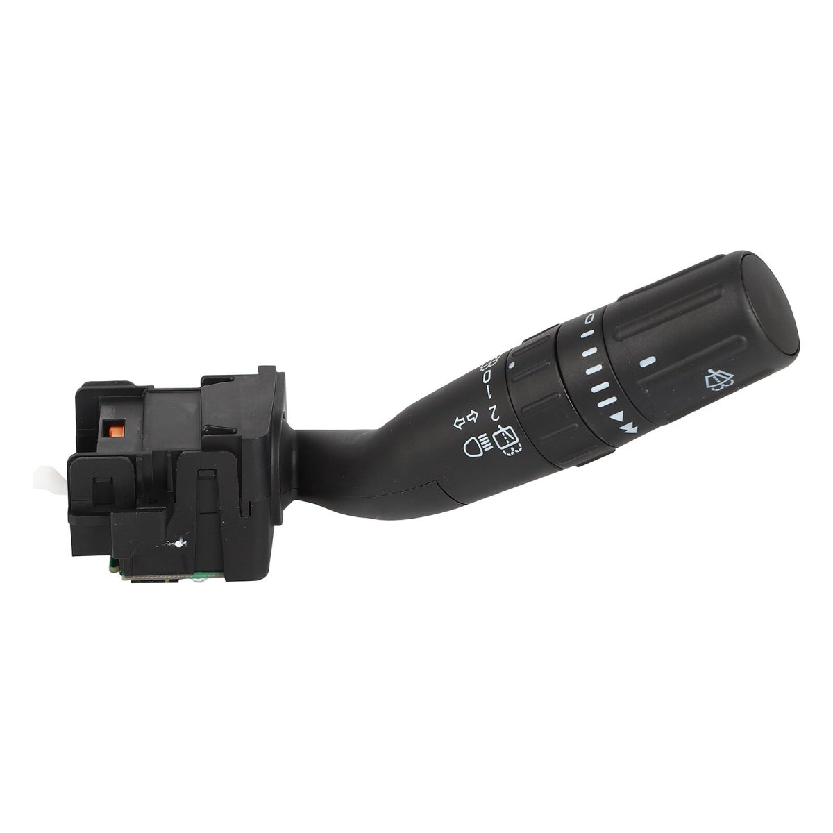 Multi Function Steering Column Turn Signal Switch For Ford Expedition 2015 2017 Flex 2019 Replaces Fl1z-13k359-aa Cbs2289