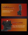 Multi Function Steering Column Turn Signal Switch For Ford Expedition 2015 2017 Flex 2019 Replaces Fl1z-13k359-aa Cbs2289