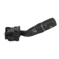 Multi Function Steering Column Turn Signal Switch For Ford Expedition 2015 2017 Flex 2019 Replaces Fl1z-13k359-aa Cbs2289 