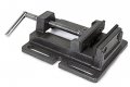 Wen 424dpv 4-inch Cast Iron Drill Press Vise 