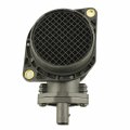 Jdmspeed New Mass Air Flow Sensor Maf Meter Replacement For Vw Jetta Golf Passat Audi A4 Tt 1 8t 8l