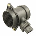 Jdmspeed New Mass Air Flow Sensor Maf Meter Replacement For Vw Jetta Golf Passat Audi A4 Tt 1 8t 8l