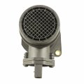 Jdmspeed New Mass Air Flow Sensor Maf Meter Replacement For Vw Jetta Golf Passat Audi A4 Tt 1 8t 8l