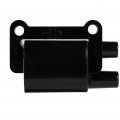 Ignition Coil Coils 1 Pcs For Mitsubishi Montero Sport 3 5l 1999-2004 0l 1997-20 2 4l 1997-1999 3 1997-2002 Uf197 A C197 48631 