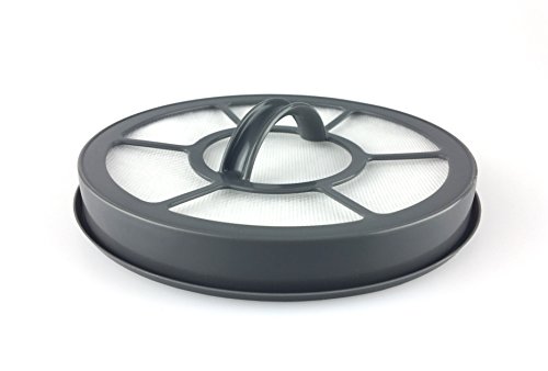 2-pack Eureka Airspeed Compatible 