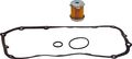 Wix 58732 Automatic Transmission Filter Kit Case Of 6 