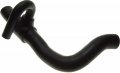 Lower Radiator Coolant Hose For Mercury Sable 3 0l V6 Gas 1996 Pc-1103684 