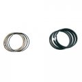 Federal Mogul E233k60 Prem Piston Ring Set 