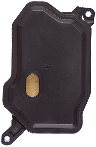 Atp B-308 Automatic Transmission Filter Kit