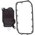 Atp B-308 Automatic Transmission Filter Kit 
