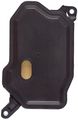 Atp B-308 Automatic Transmission Filter Kit