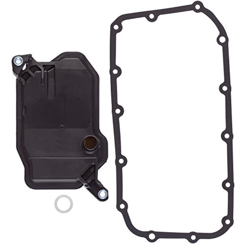 Atp B-308 Automatic Transmission Filter Kit
