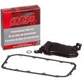 Atp B-308 Automatic Transmission Filter Kit
