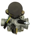 Carburetor For Arctic Cat 90 Youth Atv Carb 2002-2004