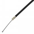 Niche Choke Cable For Kawasaki Bayou 300 Klf300a Klf300b 54017-1086 Atv