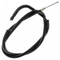Niche Choke Cable For Kawasaki Bayou 300 Klf300a Klf300b 54017-1086 Atv