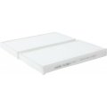 Cabin Air Filter For Chevrolet Avalanche 1500 2500 2002 Replacement 52485513