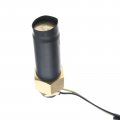 A-premium Engine Speed Sensor Compatible With Komatsu Excavator Pc200-7 Pc220-7 7861932330 7861932310