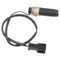 A-premium Engine Speed Sensor Compatible With Komatsu Excavator Pc200-7 Pc220-7 7861932330 7861932310