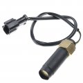 A-premium Engine Speed Sensor Compatible With Komatsu Excavator Pc200-7 Pc220-7 7861932330 7861932310