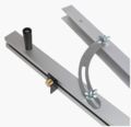 Big Horn 19066 Taper Jig 