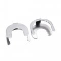 X Autohaux Intake Manifold Swirl Flap Repair Kit For Audi Q5 Q7 Vw Touareg 3 0 Tdi