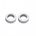 X Autohaux Intake Manifold Swirl Flap Repair Kit For Audi Q5 Q7 Vw Touareg 3 0 Tdi