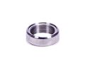 Steel Weld In Bung Small 