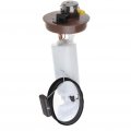 Ocpty High Performance Electric Fuel Pump For1996-1999 Dodge Neon 2l 1996-1999 For Plymouth E7097m